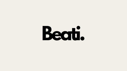 Beati